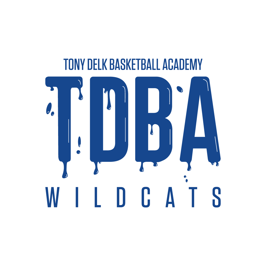 Official academy logo