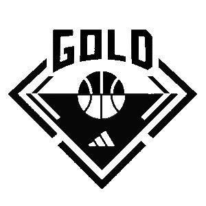 Public Playbook registration image
