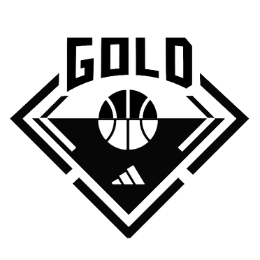 Official Tony Delk Basketball Academy training image